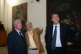 Giuseppe Gallo 1